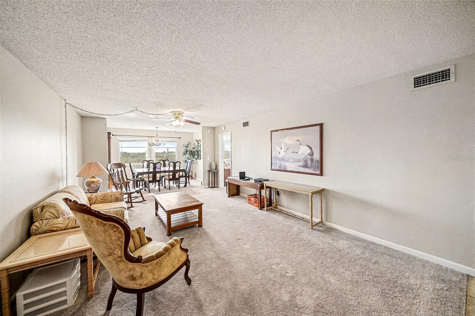 801 83 Ave #415, Saint Petersburg, FL 33702 photo