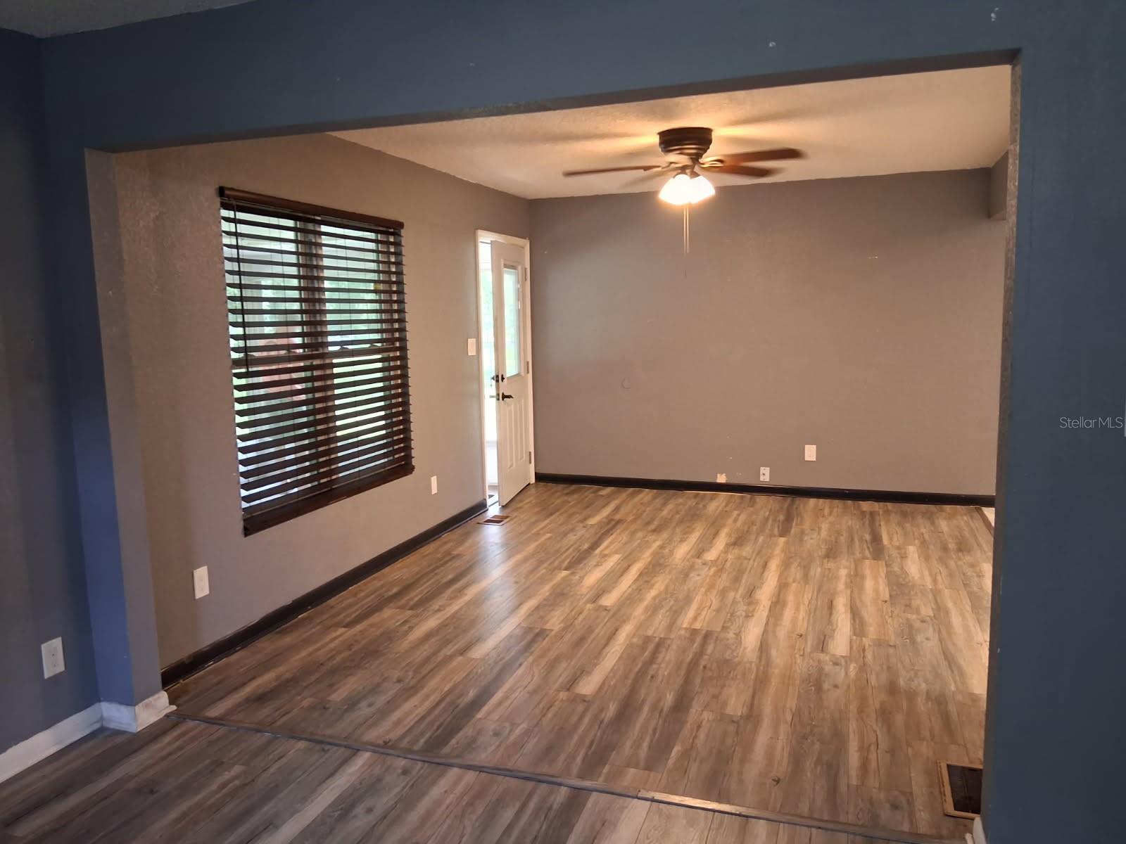 10628 County Road 771, Webster, FL 33597 photo