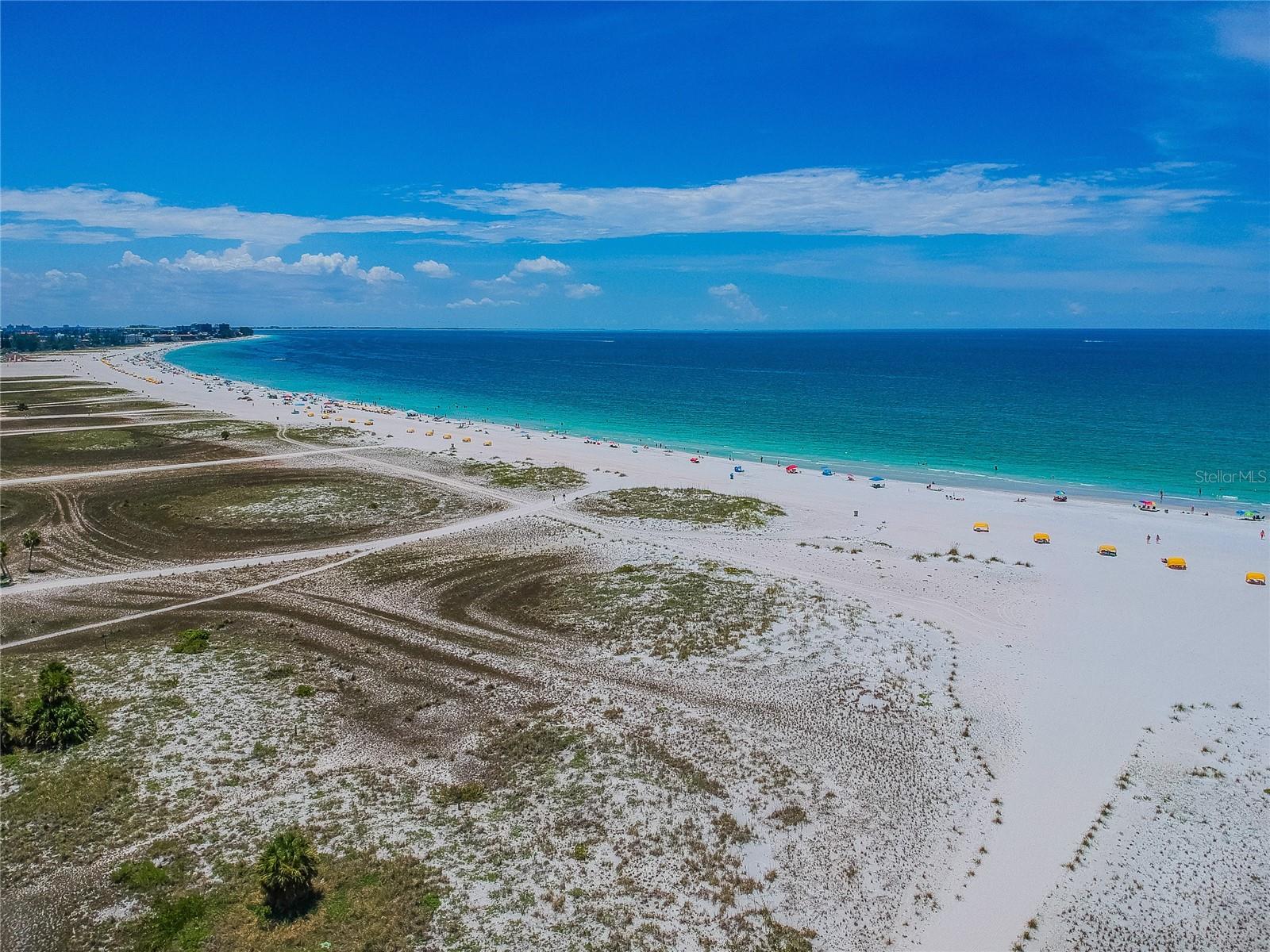 11605 Gulf Blvd #502, Treasure Island, FL 33706 photo