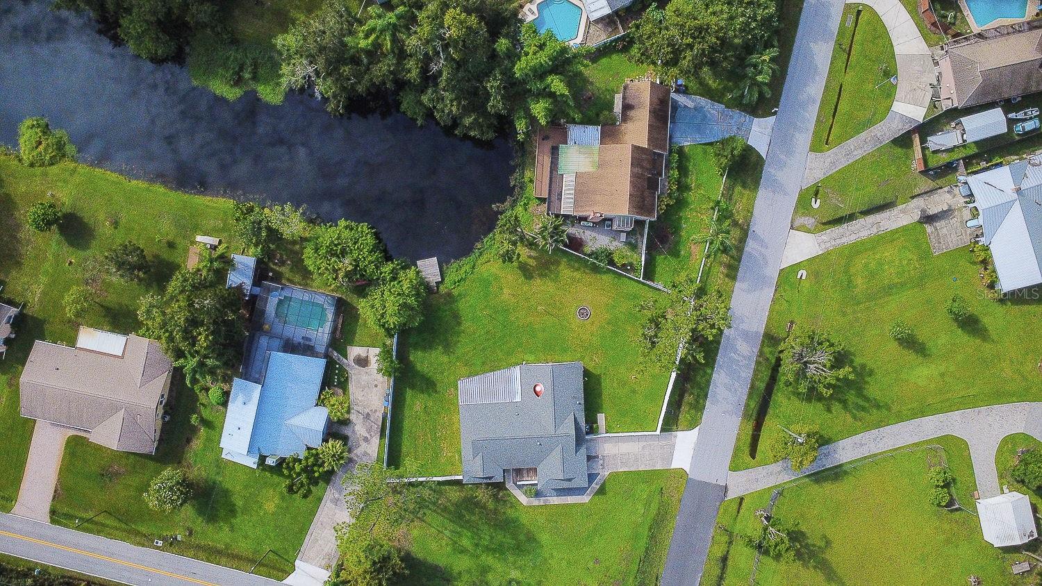 18916 Geraci Rd, Lutz, FL 33548 photo