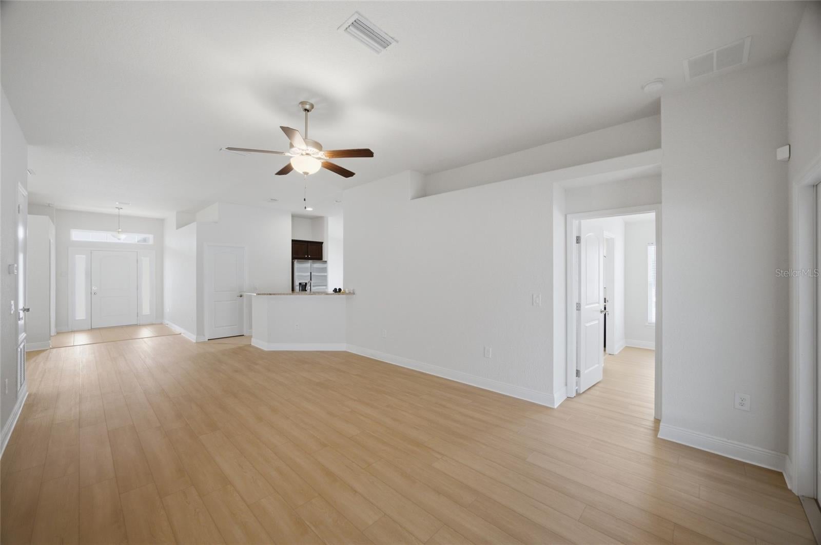 3 Diamond Cove Ct, Ocala, FL 34472 photo