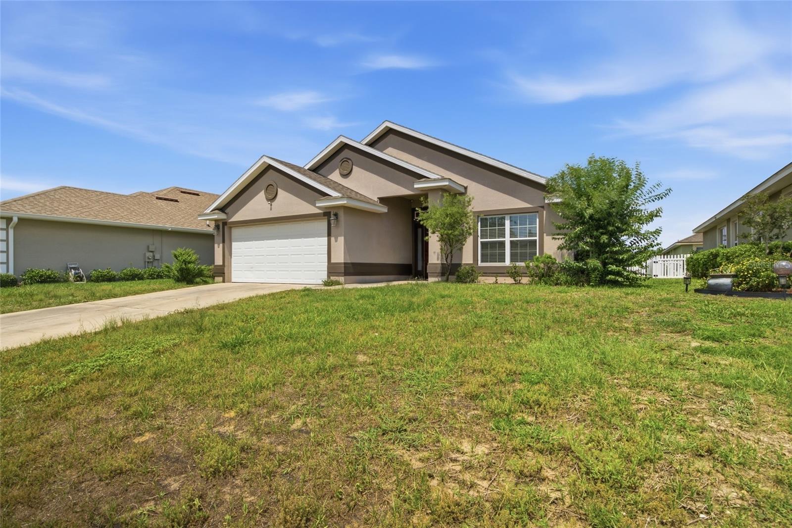 3 Diamond Cove Ct, Ocala, FL 34472 photo