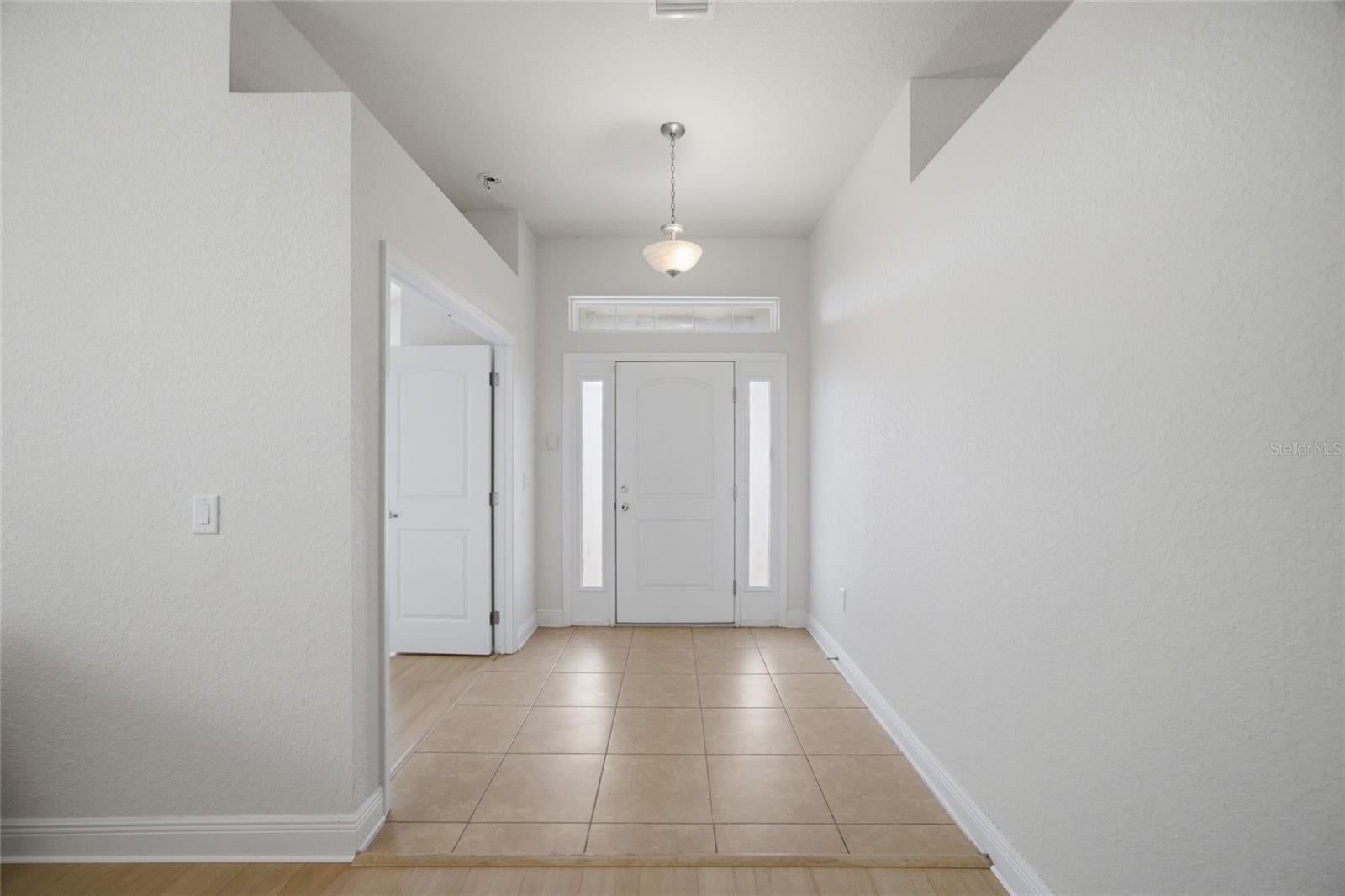3 Diamond Cove Ct, Ocala, FL 34472 photo