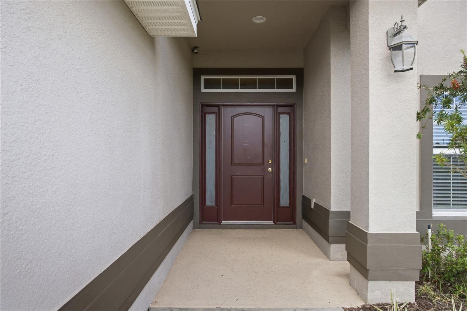 3 Diamond Cove Ct, Ocala, FL 34472 photo