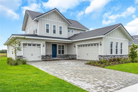 Single Family Residence in ZEPHYRHILLS FL 2626 WISE RIVER LANE Ln.jpg