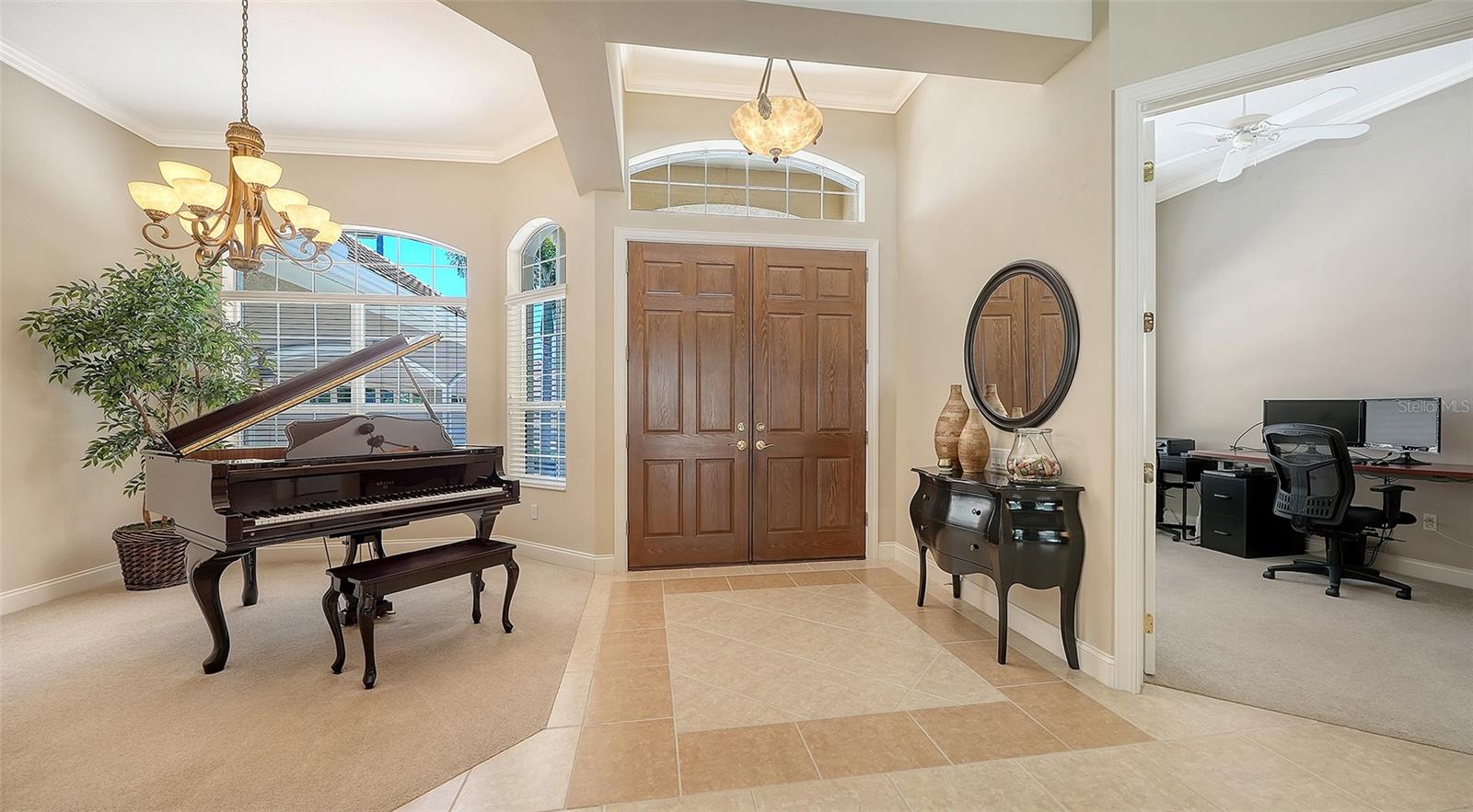 7507 Abbey Gln, Bradenton, FL 34202 photo