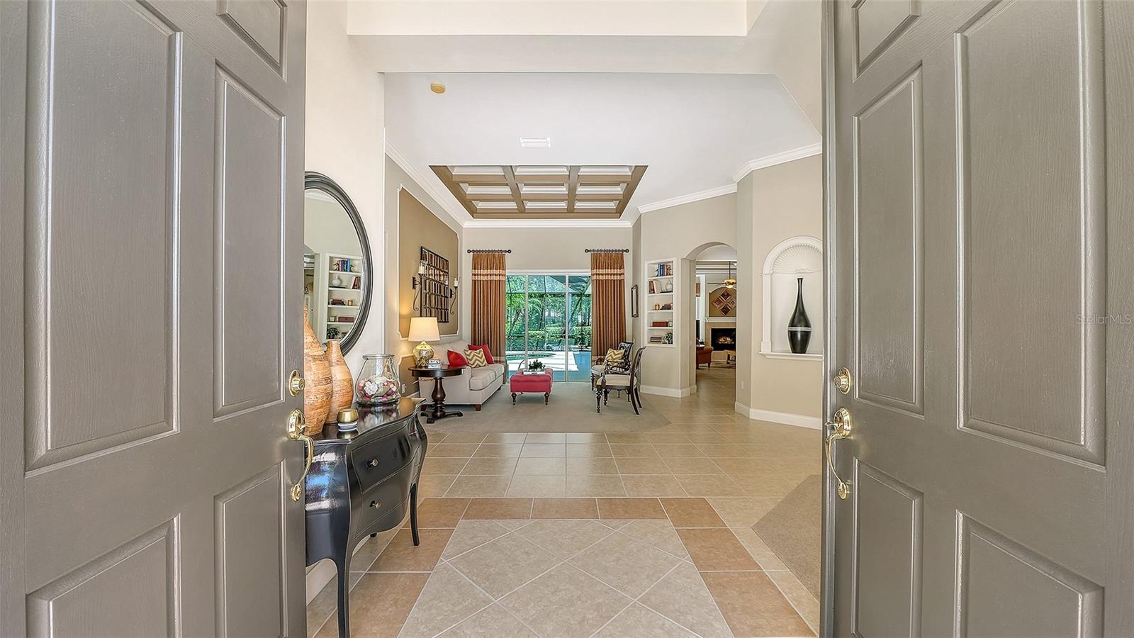 7507 Abbey Gln, Bradenton, FL 34202 photo