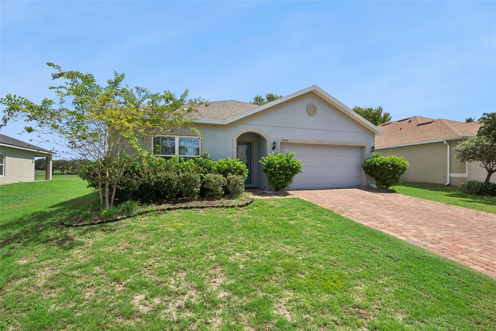23707 Companero Dr, Sorrento, FL 32776 photo