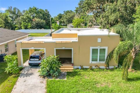 Single Family Residence in LAKELAND FL 1505 E ELM ROAD.jpg