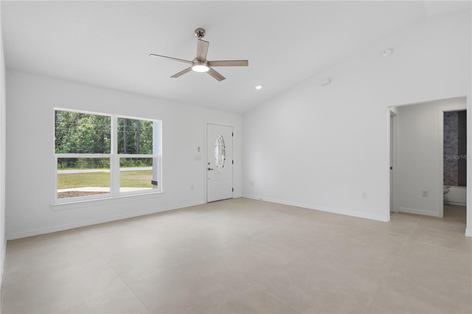 3 Sequoia Drive Trce, Ocklawaha, FL 32179 photo