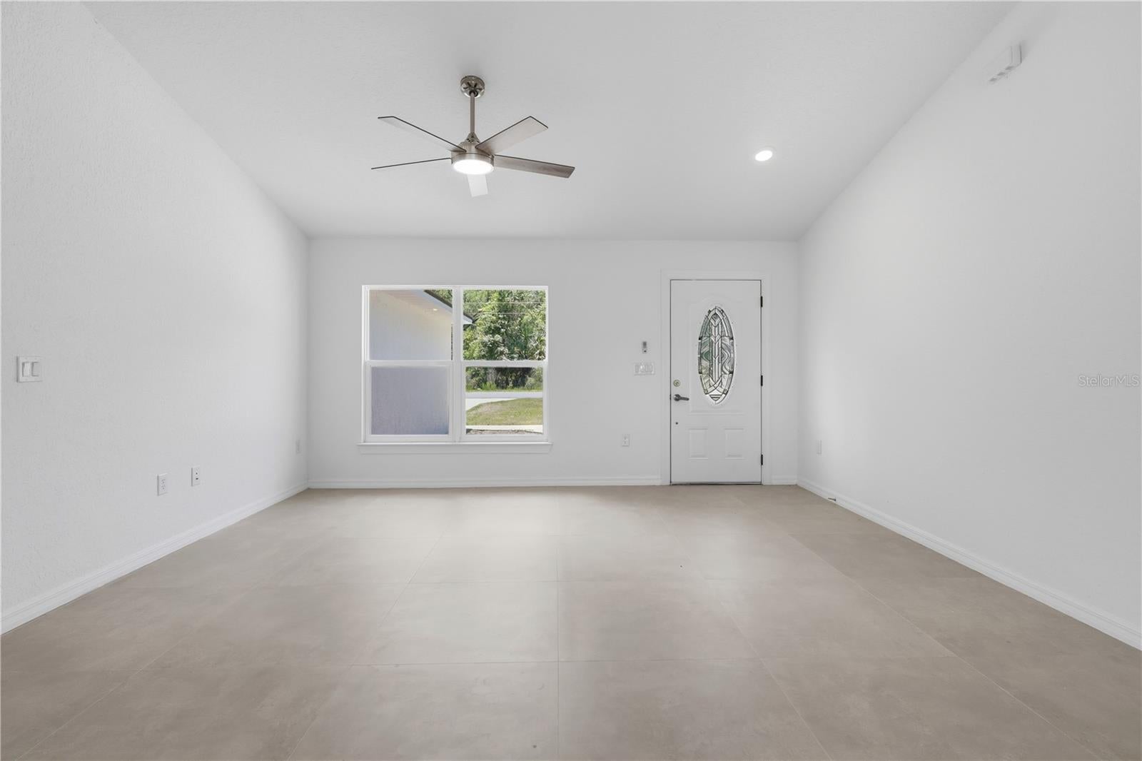 3 Sequoia Drive Trce, Ocklawaha, FL 32179 photo