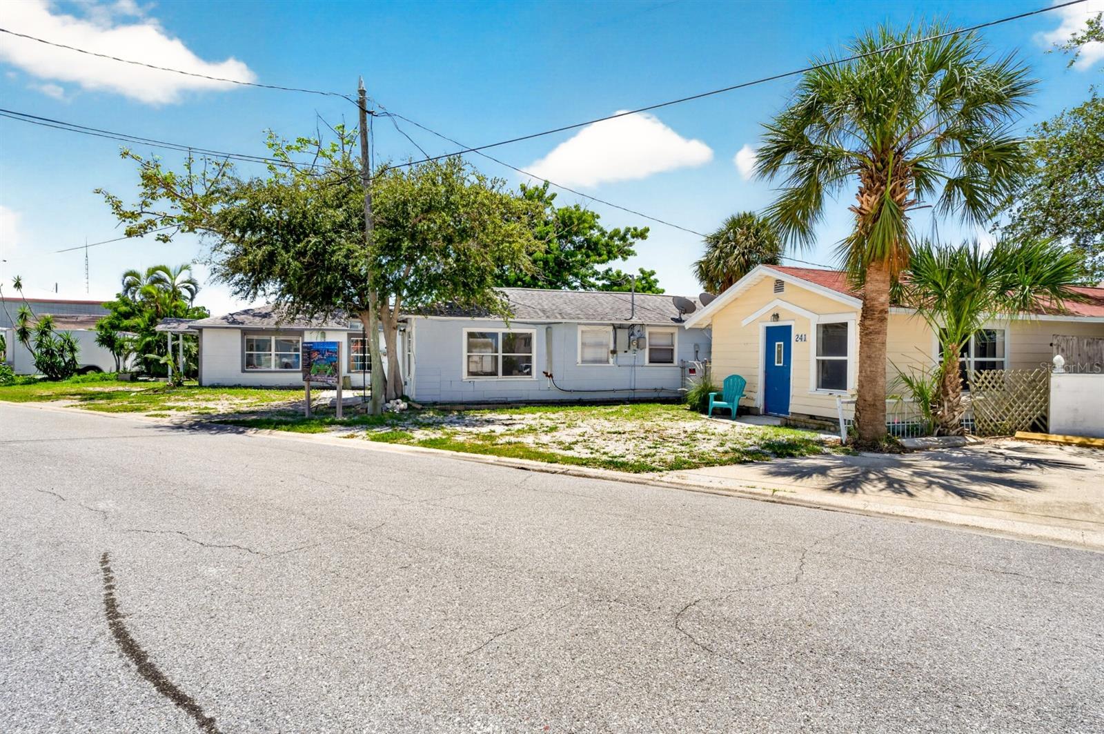 249 Boca Ciega Dr, Madeira Beach, FL 33708 photo