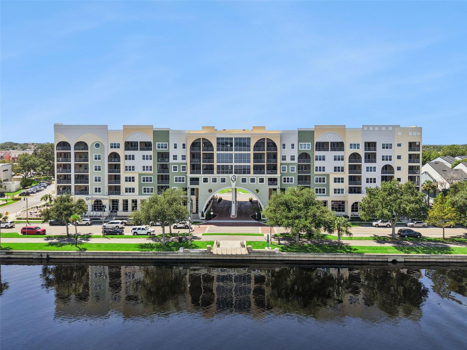 225 Seminole Blvd, Sanford, FL 32771