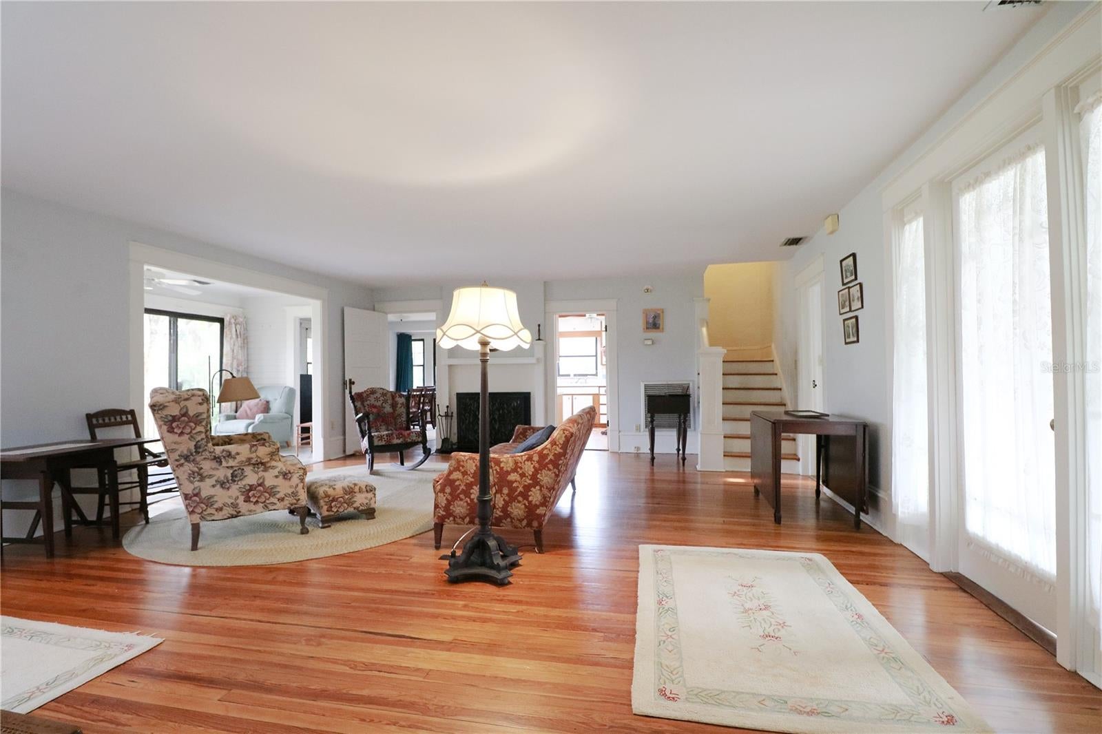 1109 Cody Villa Loop Rd, Babson Park, FL 33827 photo