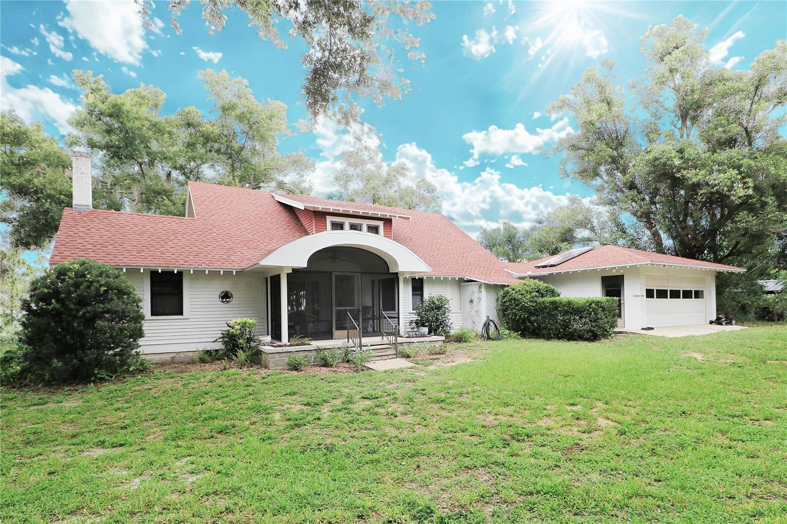 1109 Cody Villa Loop Rd, Babson Park, FL 33827