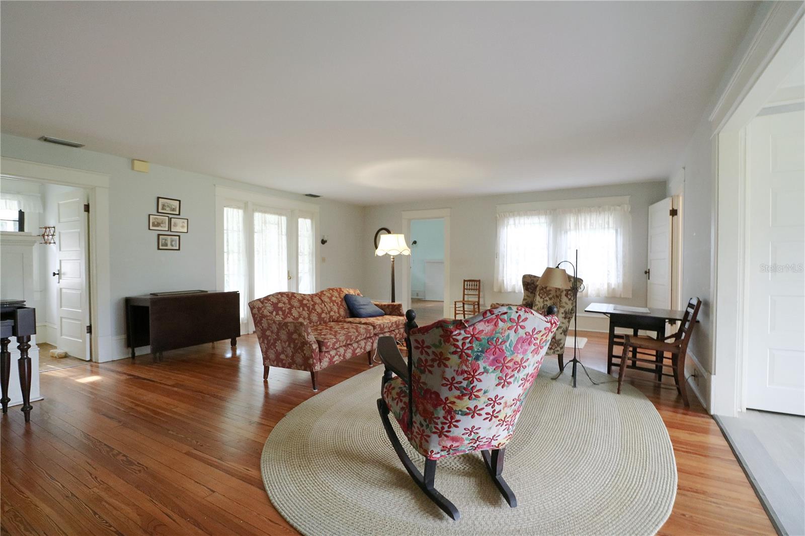 1109 Cody Villa Loop Rd, Babson Park, FL 33827 photo