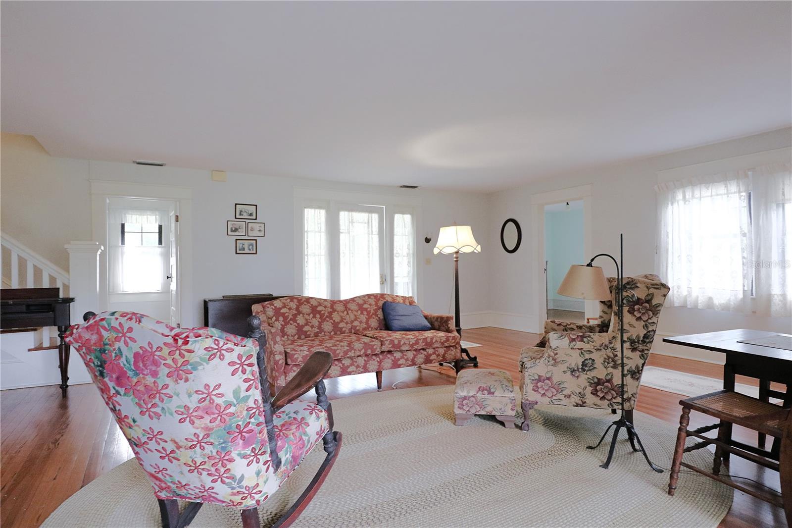 1109 Cody Villa Loop Rd, Babson Park, FL 33827 photo