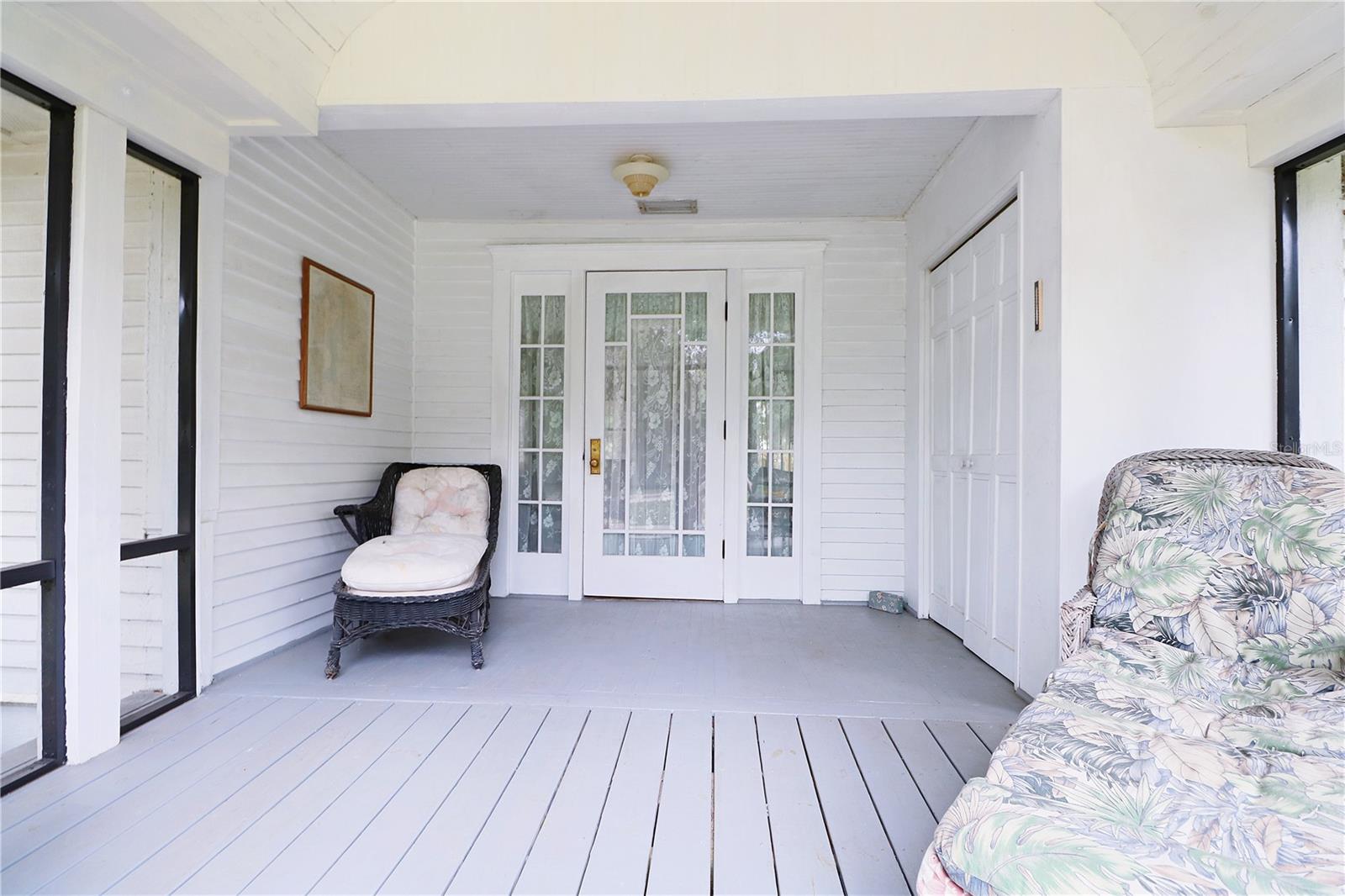 1109 Cody Villa Loop Rd, Babson Park, FL 33827 photo