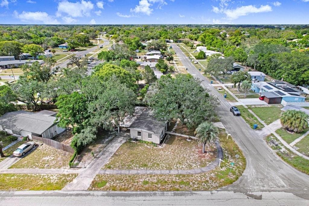 1228 Academy Ave, Spring Hill, FL 34606 photo