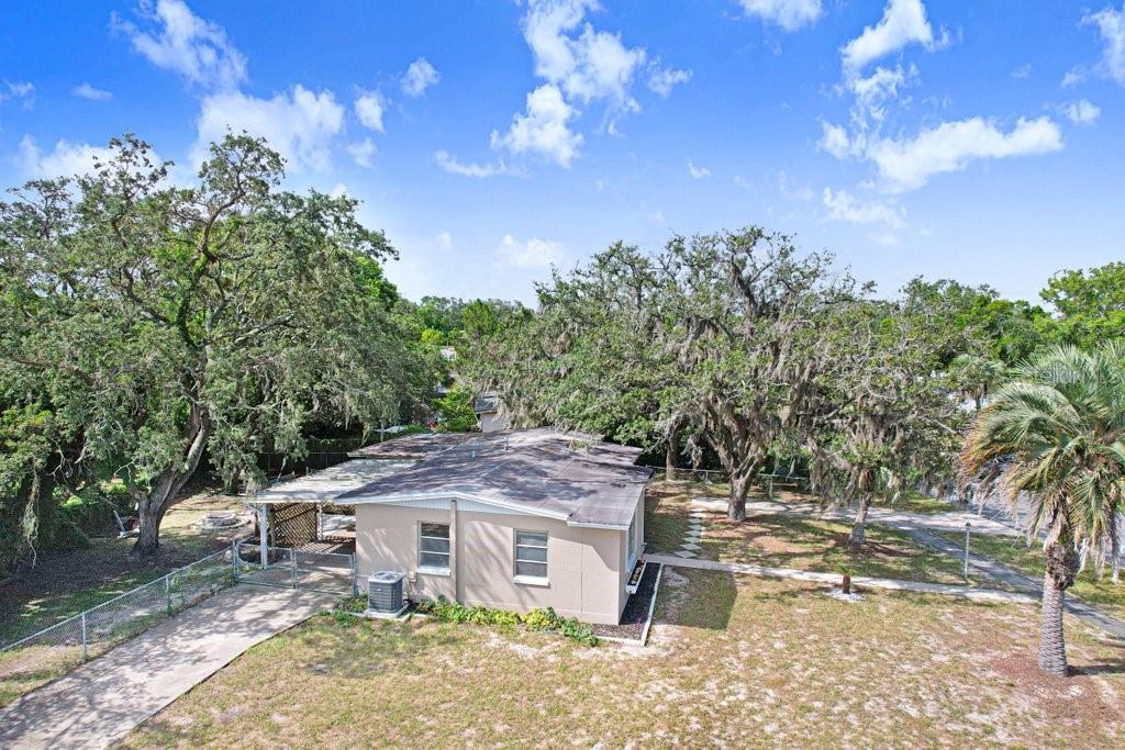 1228 Academy Ave, Spring Hill, FL 34606 photo