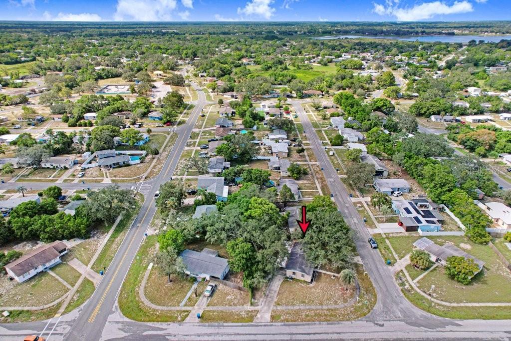 1228 Academy Ave, Spring Hill, FL 34606 photo