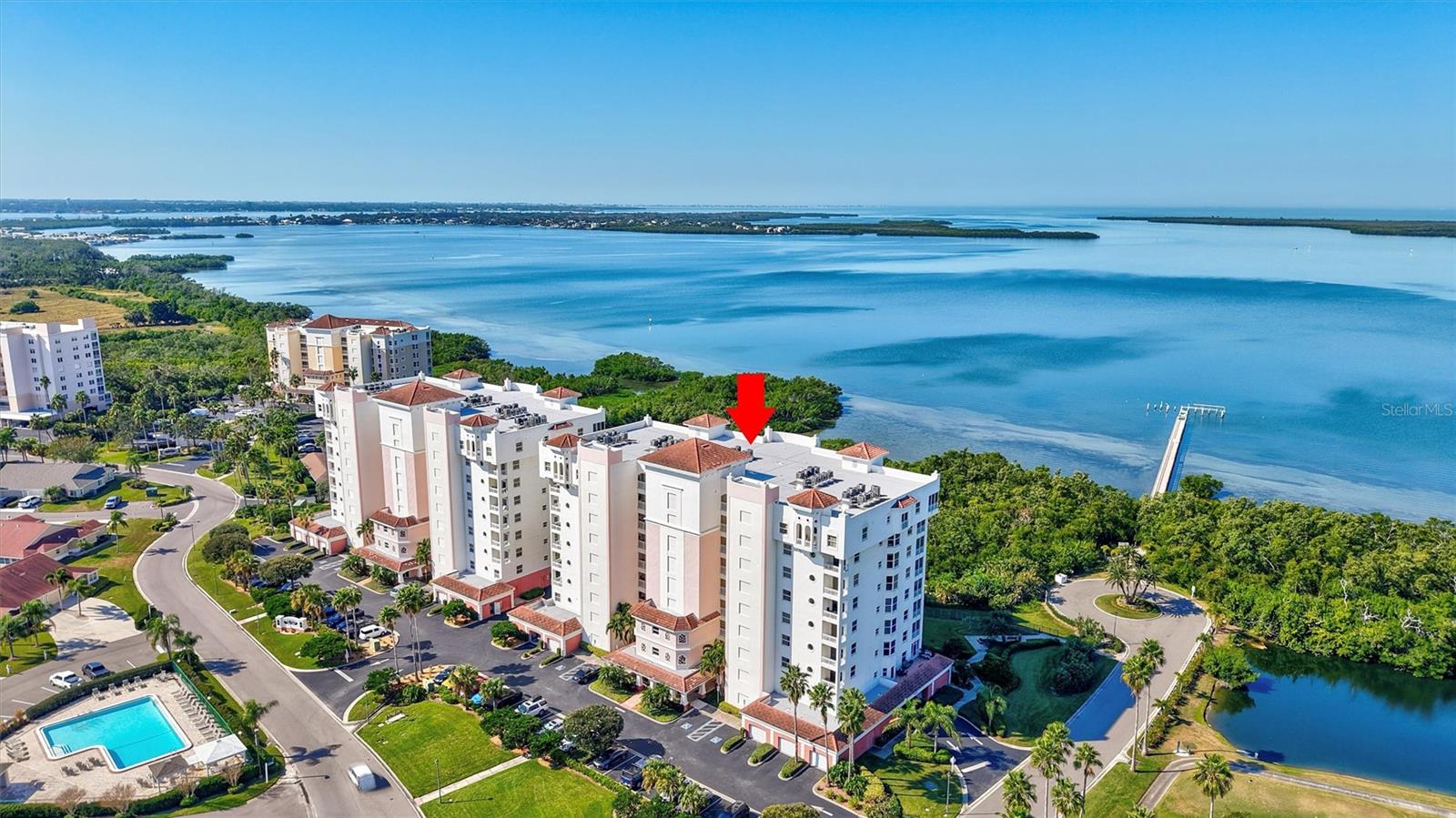 2925 Terra Ceia Bay Blvd, Palmetto, FL 34221
