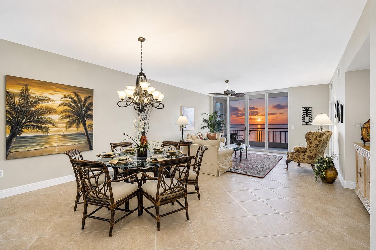 2925 Terra Ceia Bay Blvd #2703, Palmetto, FL 34221 photo
