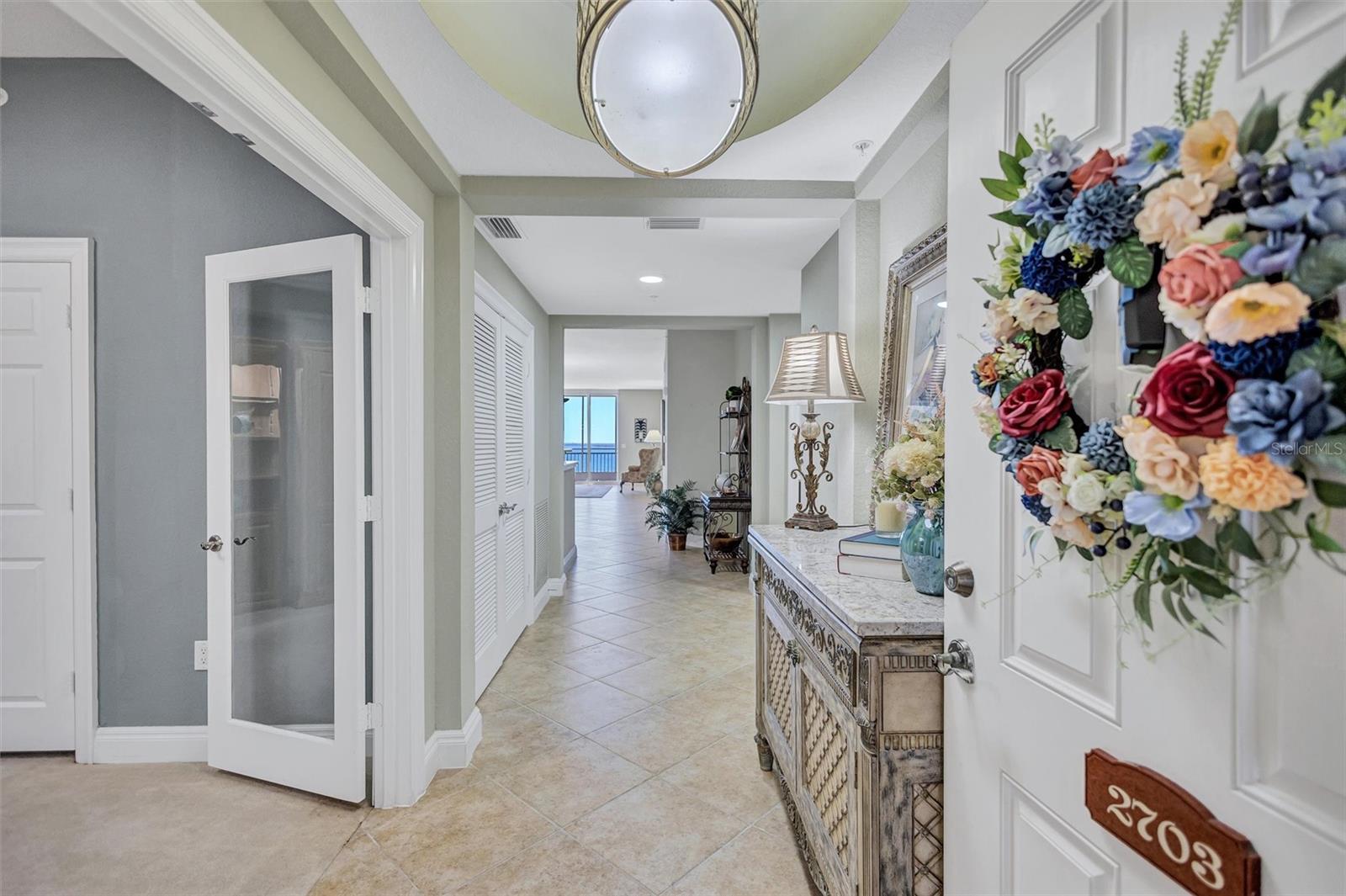 2925 Terra Ceia Bay Blvd #2703, Palmetto, FL 34221 photo