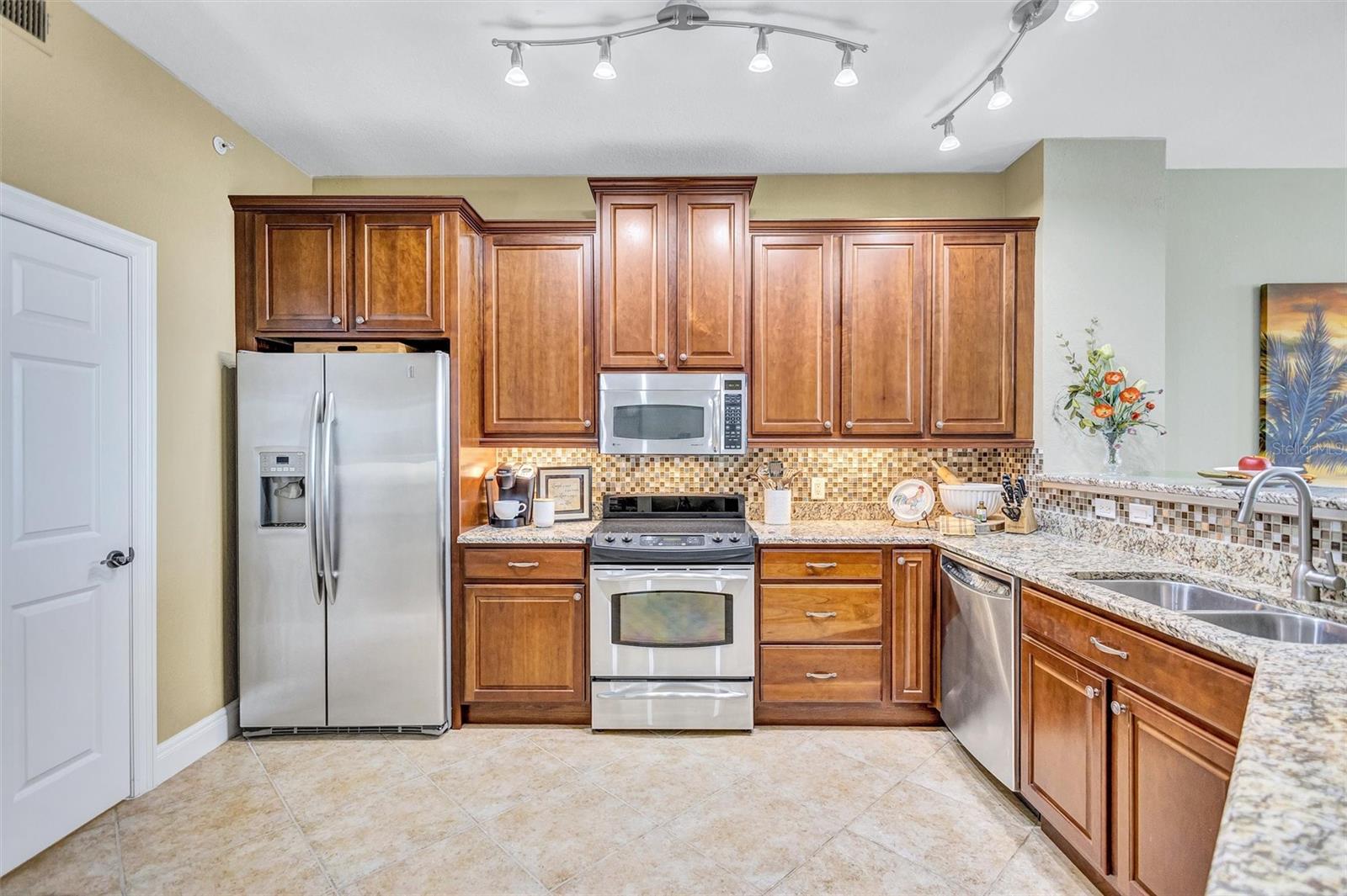 2925 Terra Ceia Bay Blvd #2703, Palmetto, FL 34221 photo