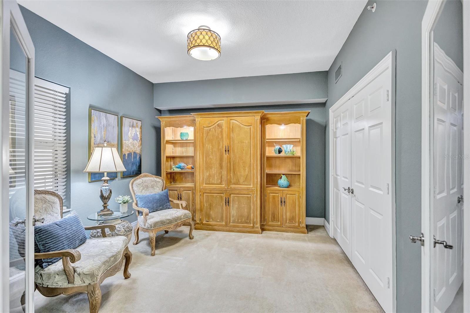 2925 Terra Ceia Bay Blvd #2703, Palmetto, FL 34221 photo