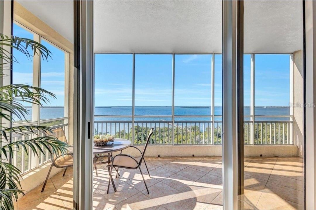 2925 Terra Ceia Bay Blvd #2703, Palmetto, FL 34221 photo