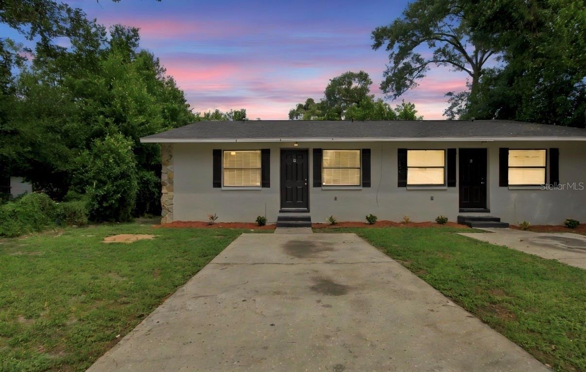 1504 Poinsettia Ave, Tampa, FL 33612