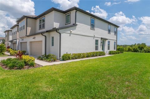 Townhouse in DAVENPORT FL 1754 SANIBEL DR.jpg