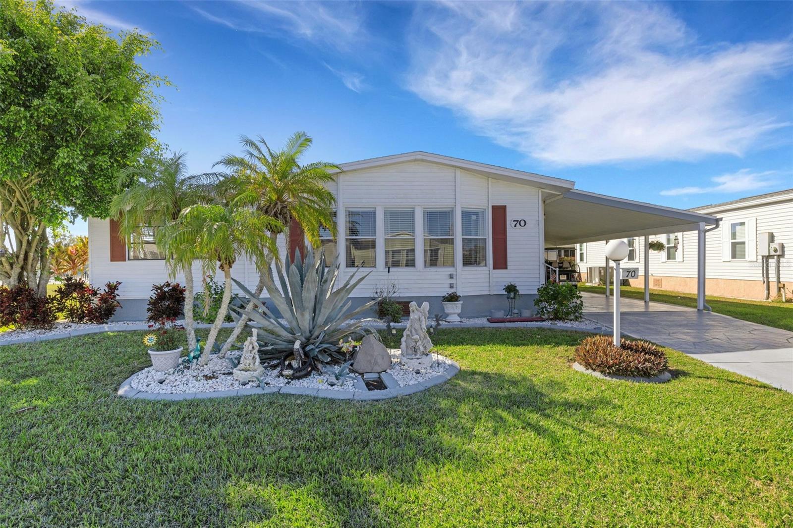 70 Mockingbird Ln, Ellenton, FL 34222 photo