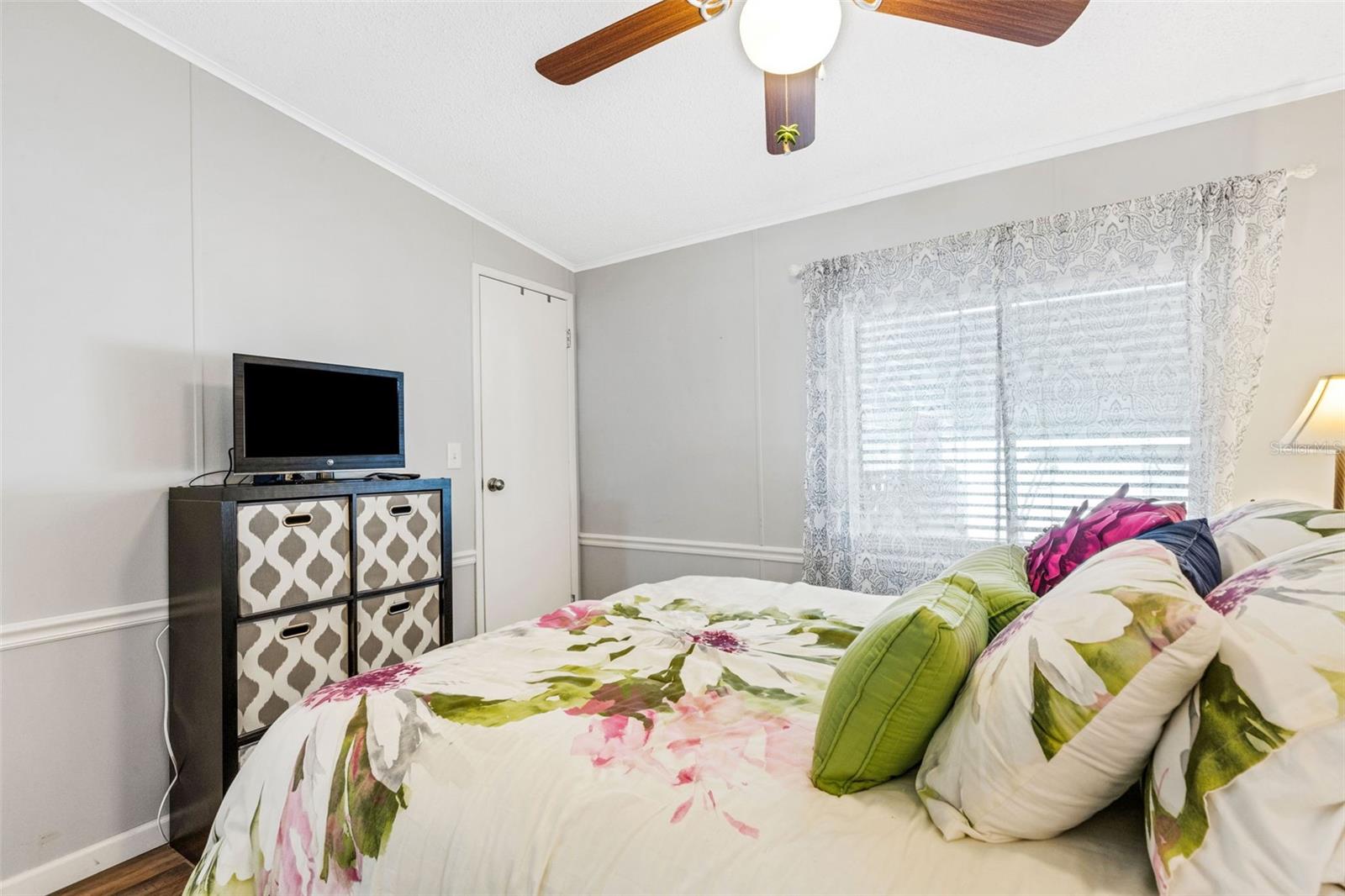 70 Mockingbird Ln, Ellenton, FL 34222 photo