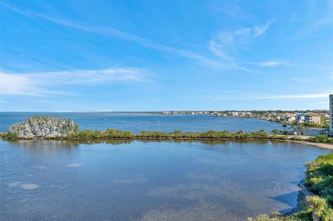 Condominium in HUDSON FL 5915 SEA RANCH DRIVE #512.jpg