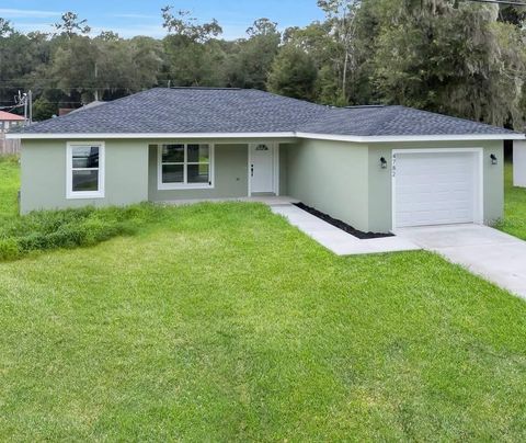 Single Family Residence in WILDWOOD FL TBD KILGORE STREET.jpg