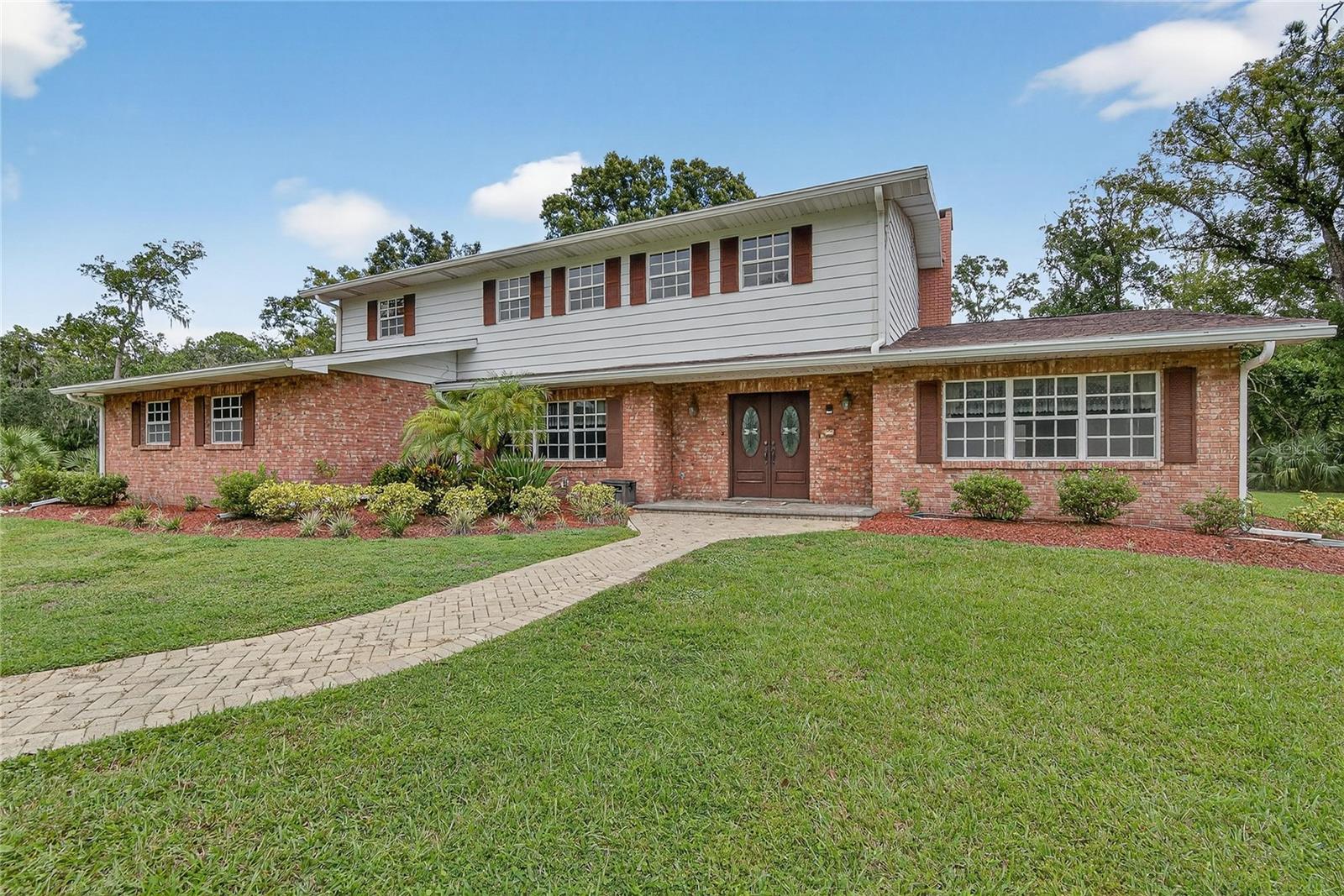 1502 Azalea St, Plant City, FL 33563 photo