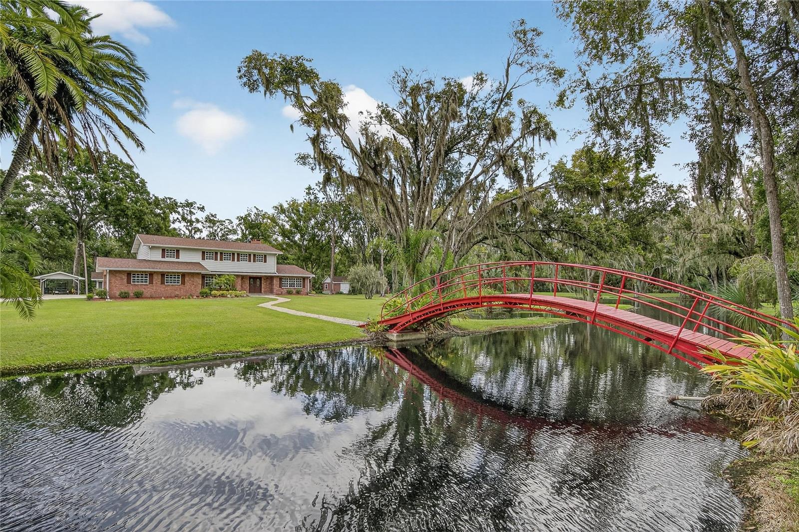 1502 Azalea St, Plant City, FL 33563 photo