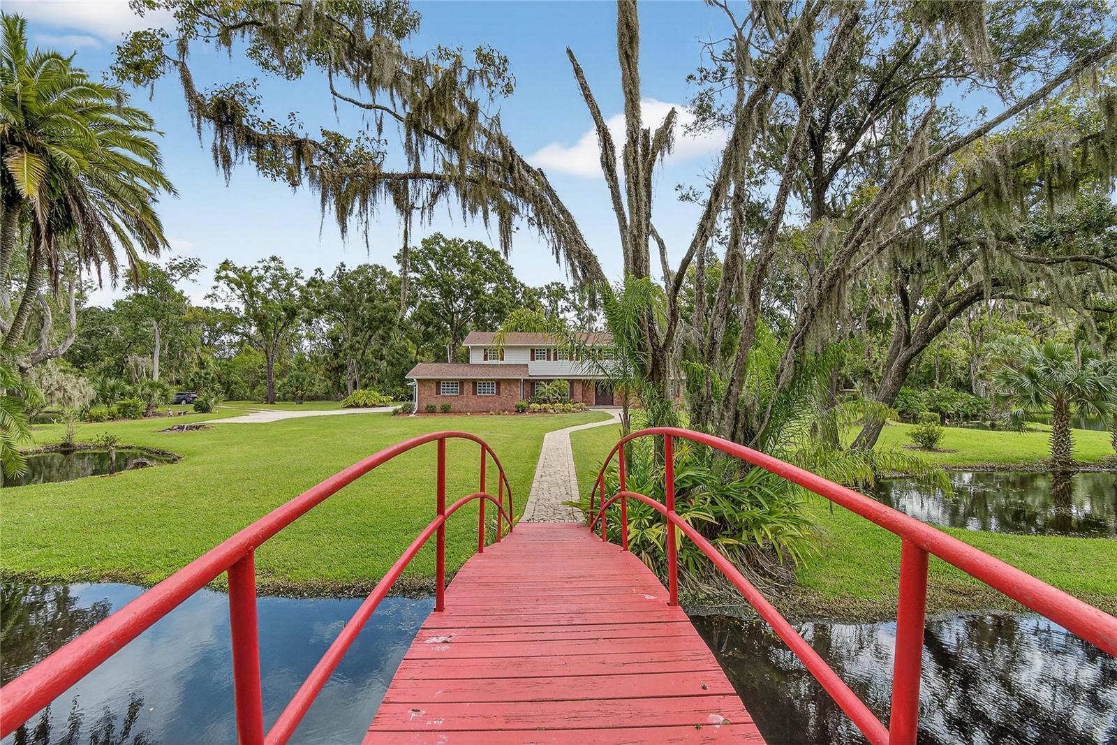 1502 Azalea St, Plant City, FL 33563 photo