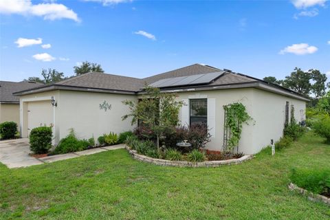 Single Family Residence in BROOKSVILLE FL 6910 REDBAY DRIVE.jpg
