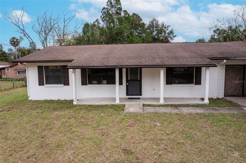 Office in WILDWOOD FL 712 OLD WIRE ROAD 9.jpg