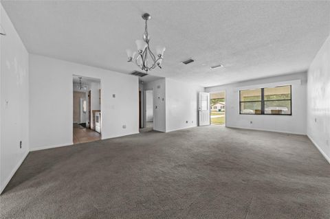 Office in WILDWOOD FL 712 OLD WIRE ROAD 12.jpg