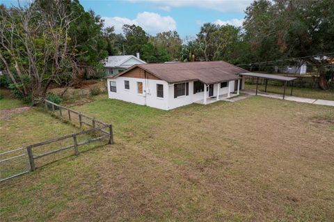 Office in WILDWOOD FL 712 OLD WIRE ROAD 10.jpg