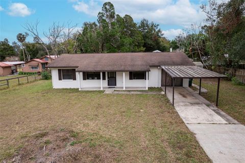 Office in WILDWOOD FL 712 OLD WIRE ROAD 8.jpg