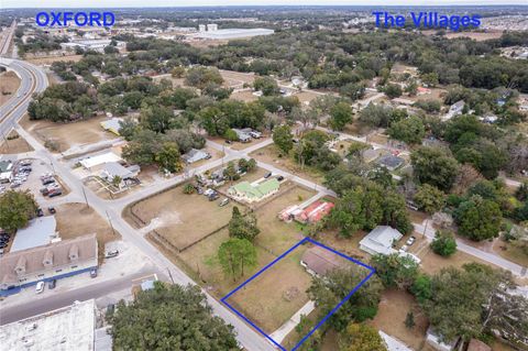 Office in WILDWOOD FL 712 OLD WIRE ROAD 1.jpg