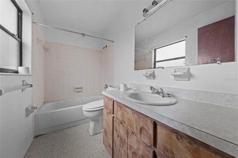 Office in WILDWOOD FL 712 OLD WIRE ROAD 17.jpg