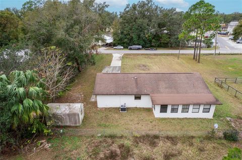 Office in WILDWOOD FL 712 OLD WIRE ROAD 11.jpg
