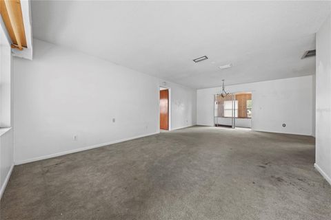 Office in WILDWOOD FL 712 OLD WIRE ROAD 13.jpg