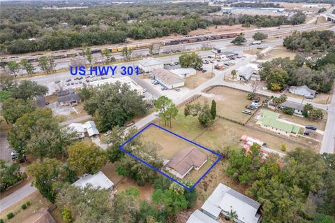 Office in WILDWOOD FL 712 OLD WIRE ROAD 3.jpg